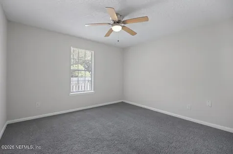 215 Nesmith Avenue St. Augustine FL 32084