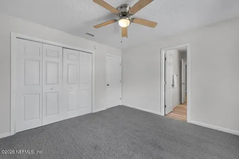215 Nesmith Avenue St. Augustine FL 32084