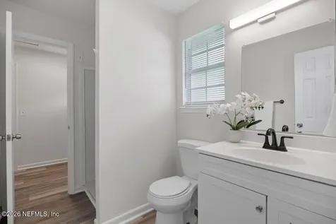 215 Nesmith Avenue St. Augustine FL 32084