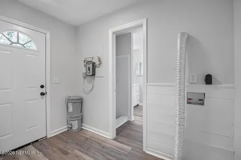 215 Nesmith Avenue St. Augustine FL 32084