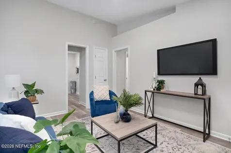 215 Nesmith Avenue St. Augustine FL 32084