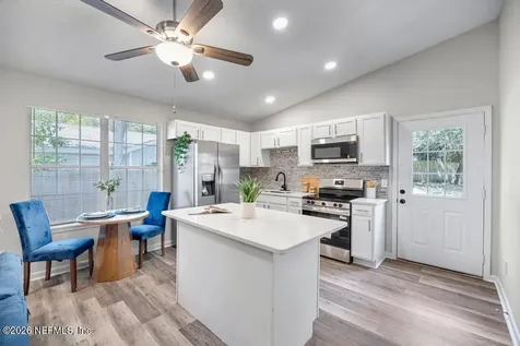215 Nesmith Avenue St. Augustine FL 32084