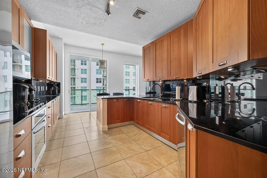 1431 Riverplace Boulevard Jacksonville FL 32207