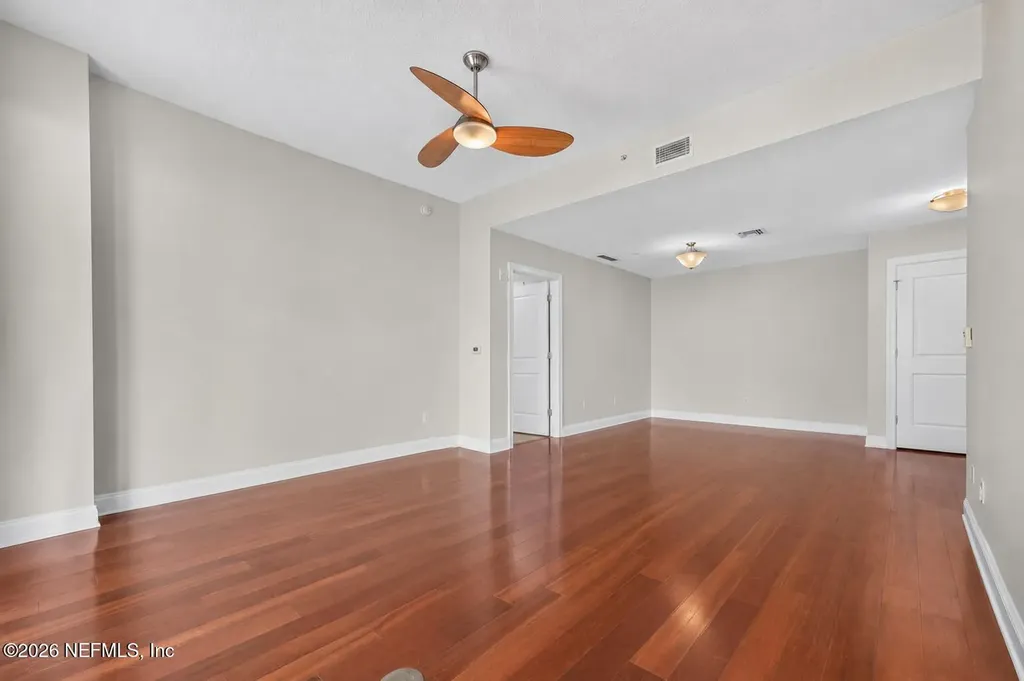 1431 Riverplace Boulevard Jacksonville FL 32207