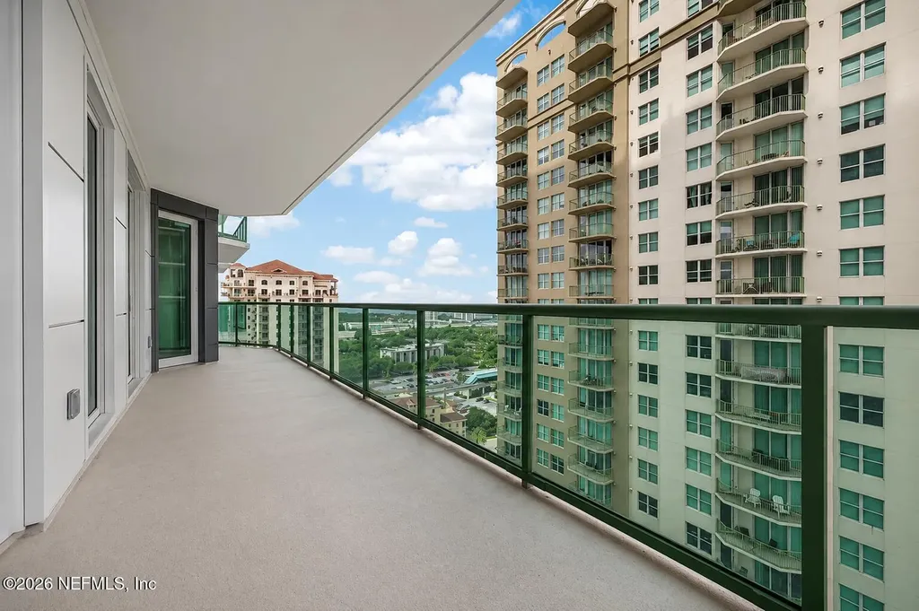 1431 Riverplace Boulevard Jacksonville FL 32207