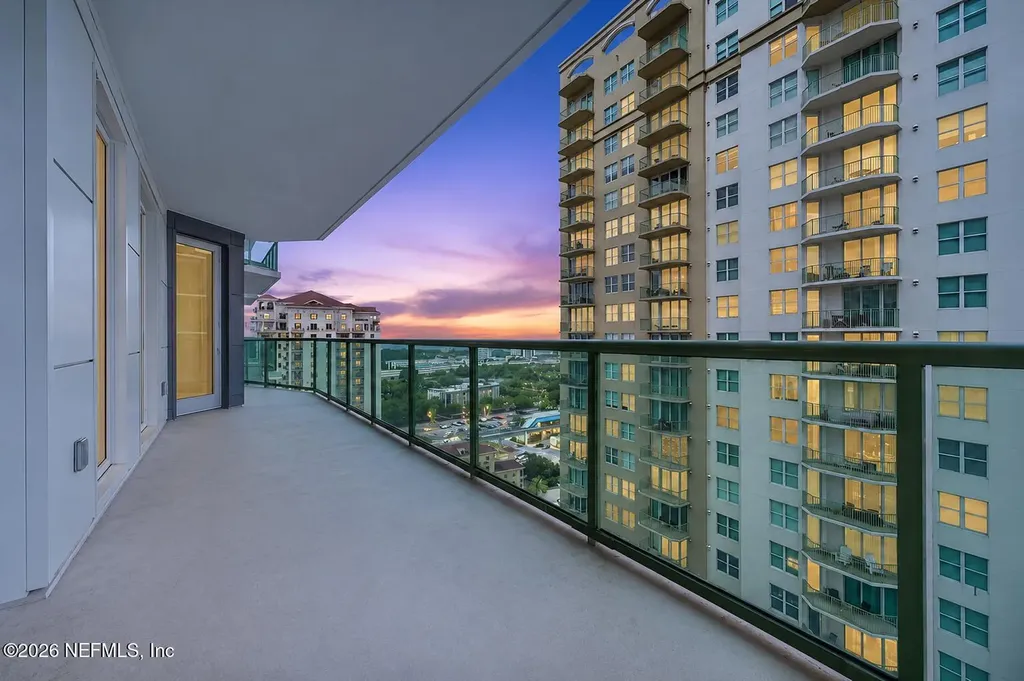 1431 Riverplace Boulevard Jacksonville FL 32207