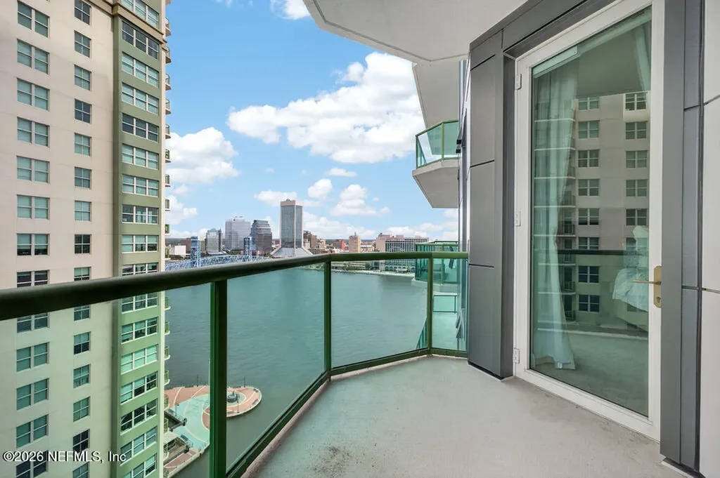 1431 Riverplace Boulevard Jacksonville FL 32207