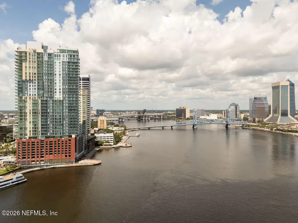 1431 Riverplace Boulevard Jacksonville FL 32207