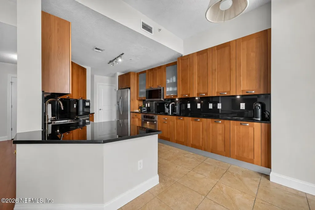 1431 Riverplace Boulevard Jacksonville FL 32207