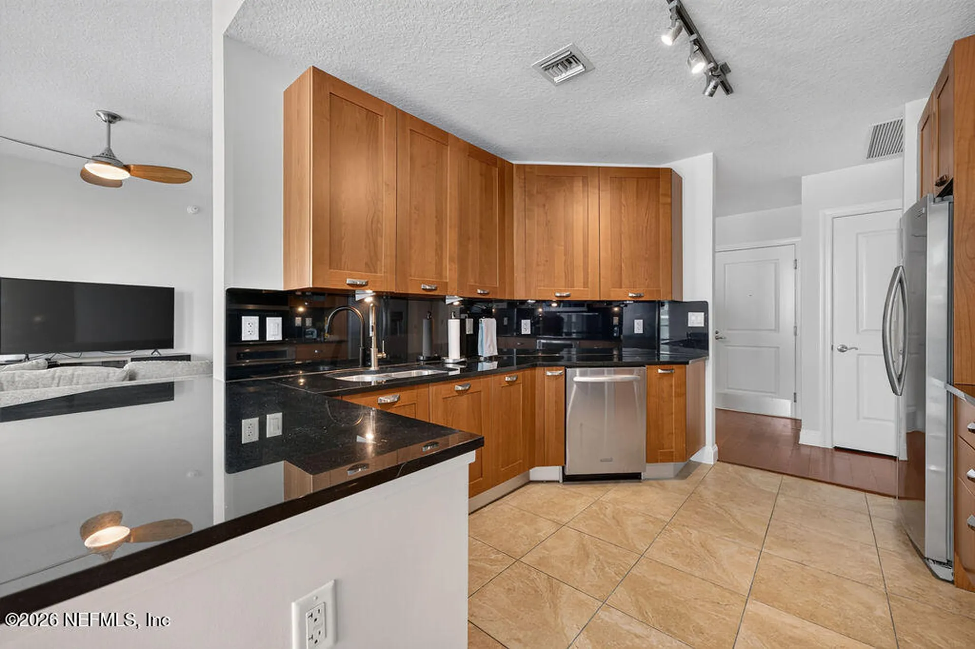 1431 Riverplace Boulevard Jacksonville FL 32207
