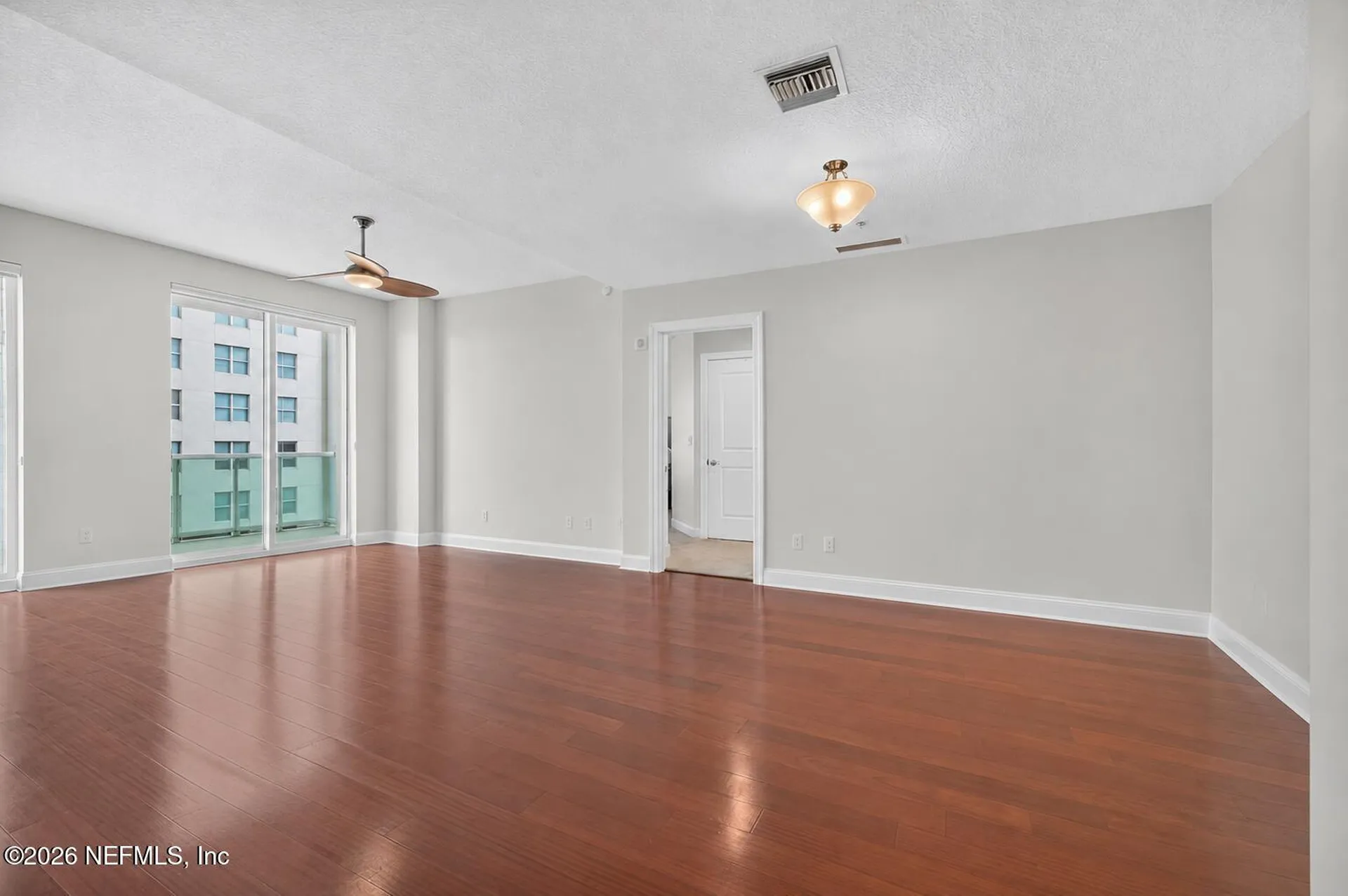 1431 Riverplace Boulevard Jacksonville FL 32207