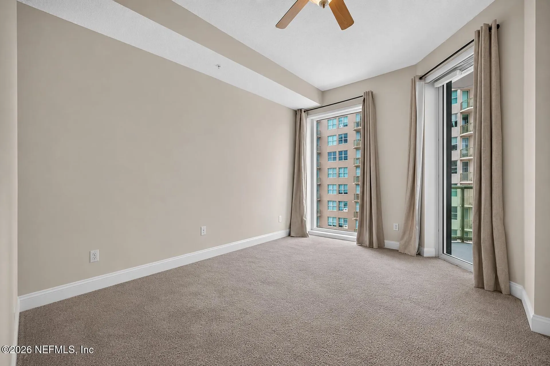1431 Riverplace Boulevard Jacksonville FL 32207