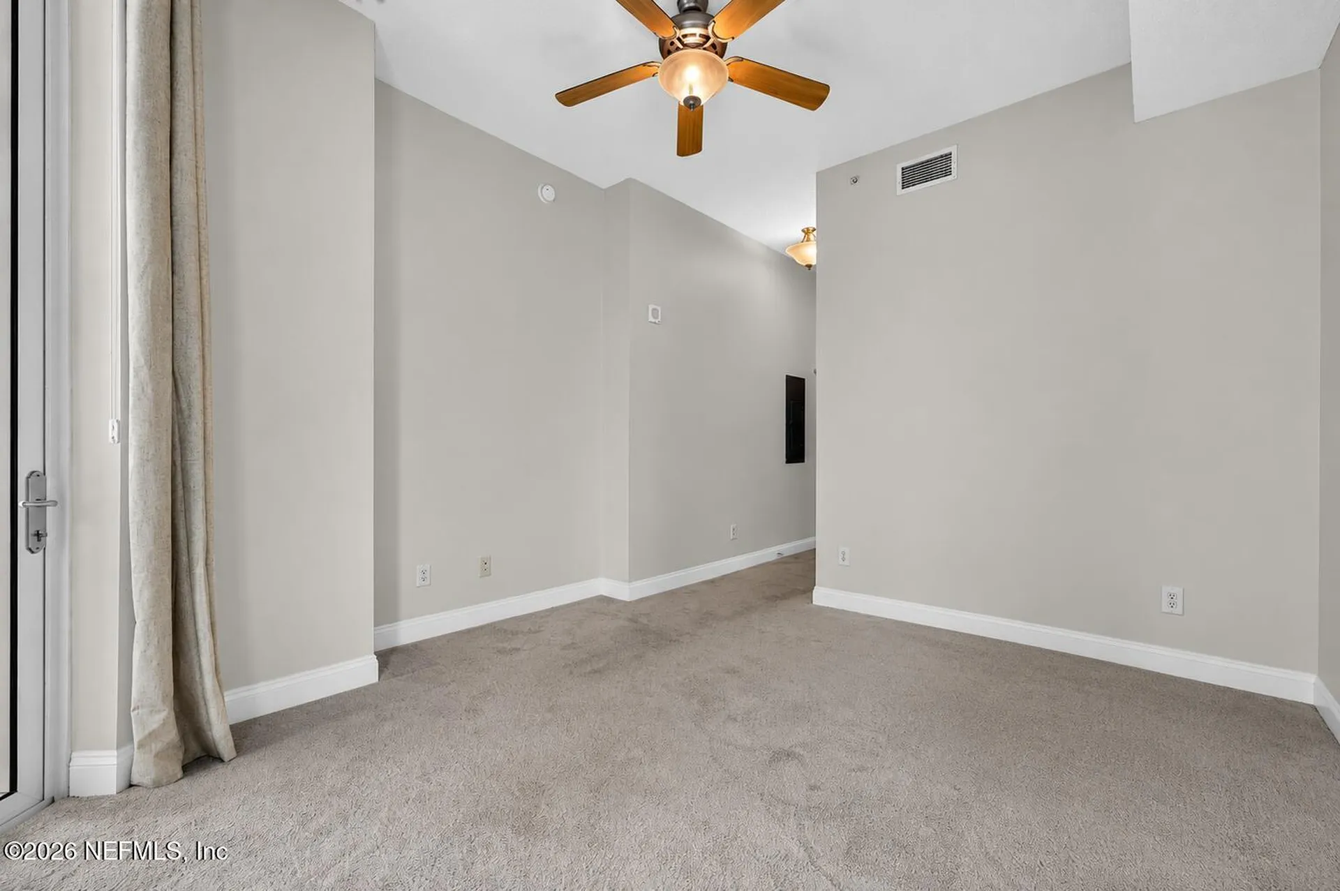 1431 Riverplace Boulevard Jacksonville FL 32207