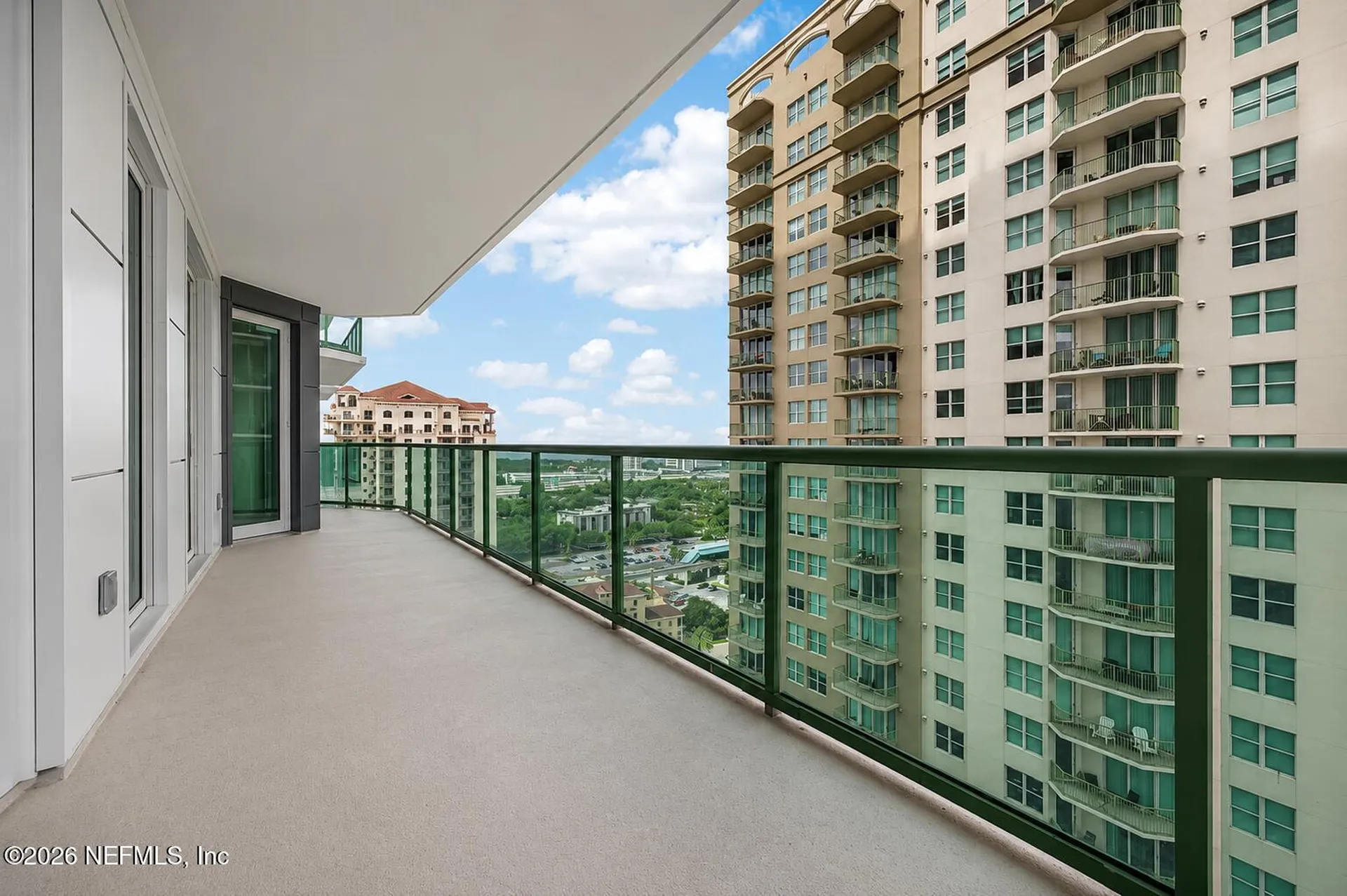 1431 Riverplace Boulevard Jacksonville FL 32207