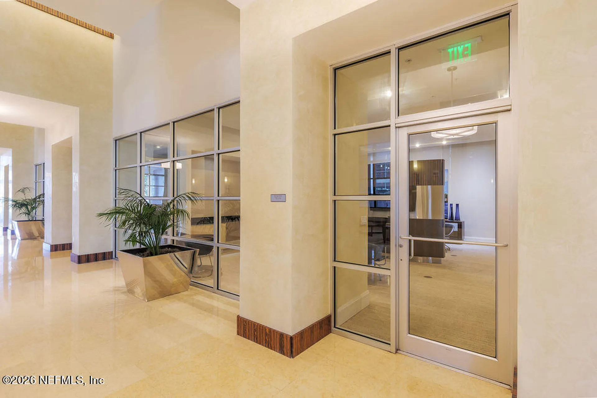 1431 Riverplace Boulevard Jacksonville FL 32207