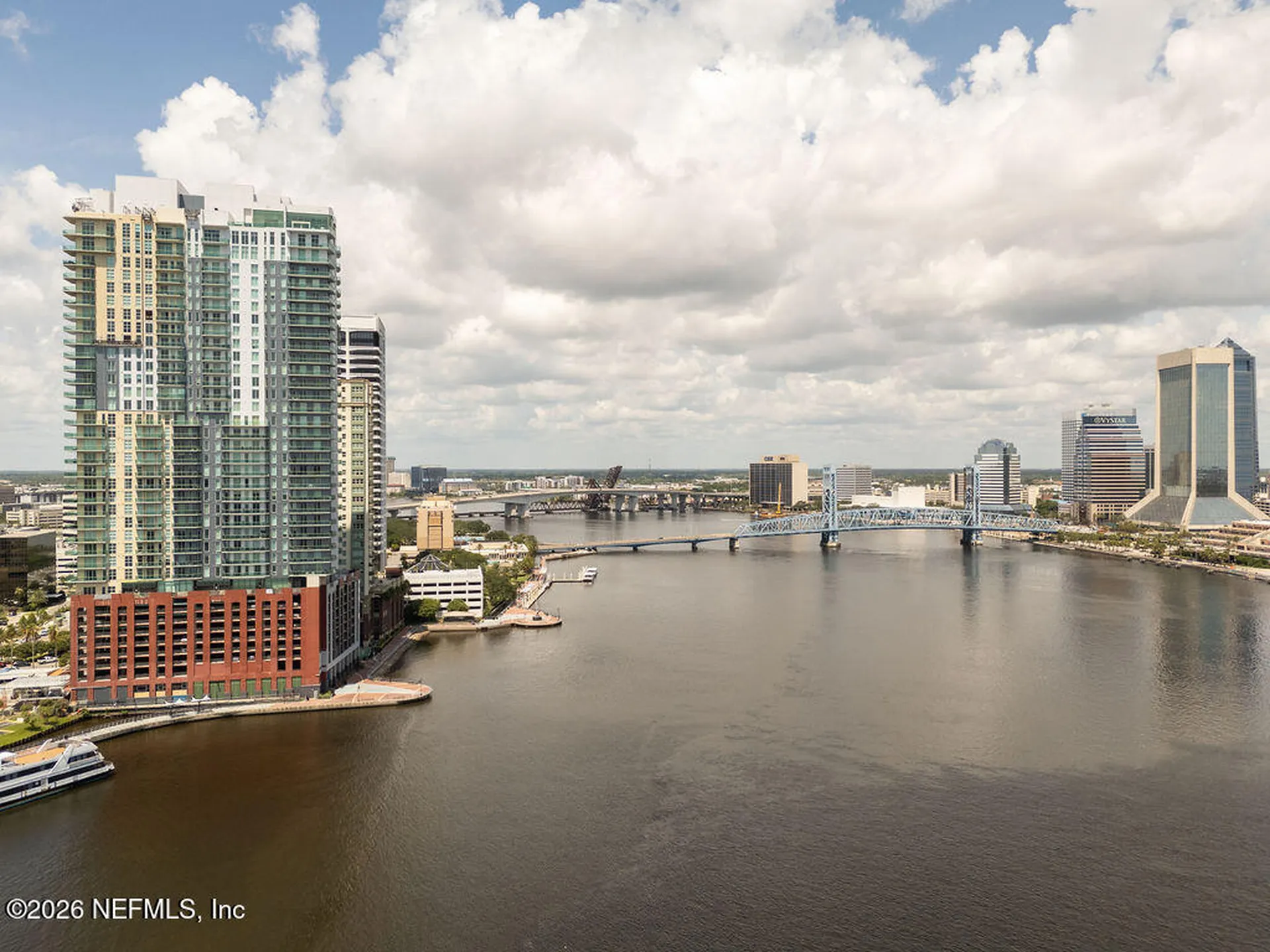1431 Riverplace Boulevard Jacksonville FL 32207