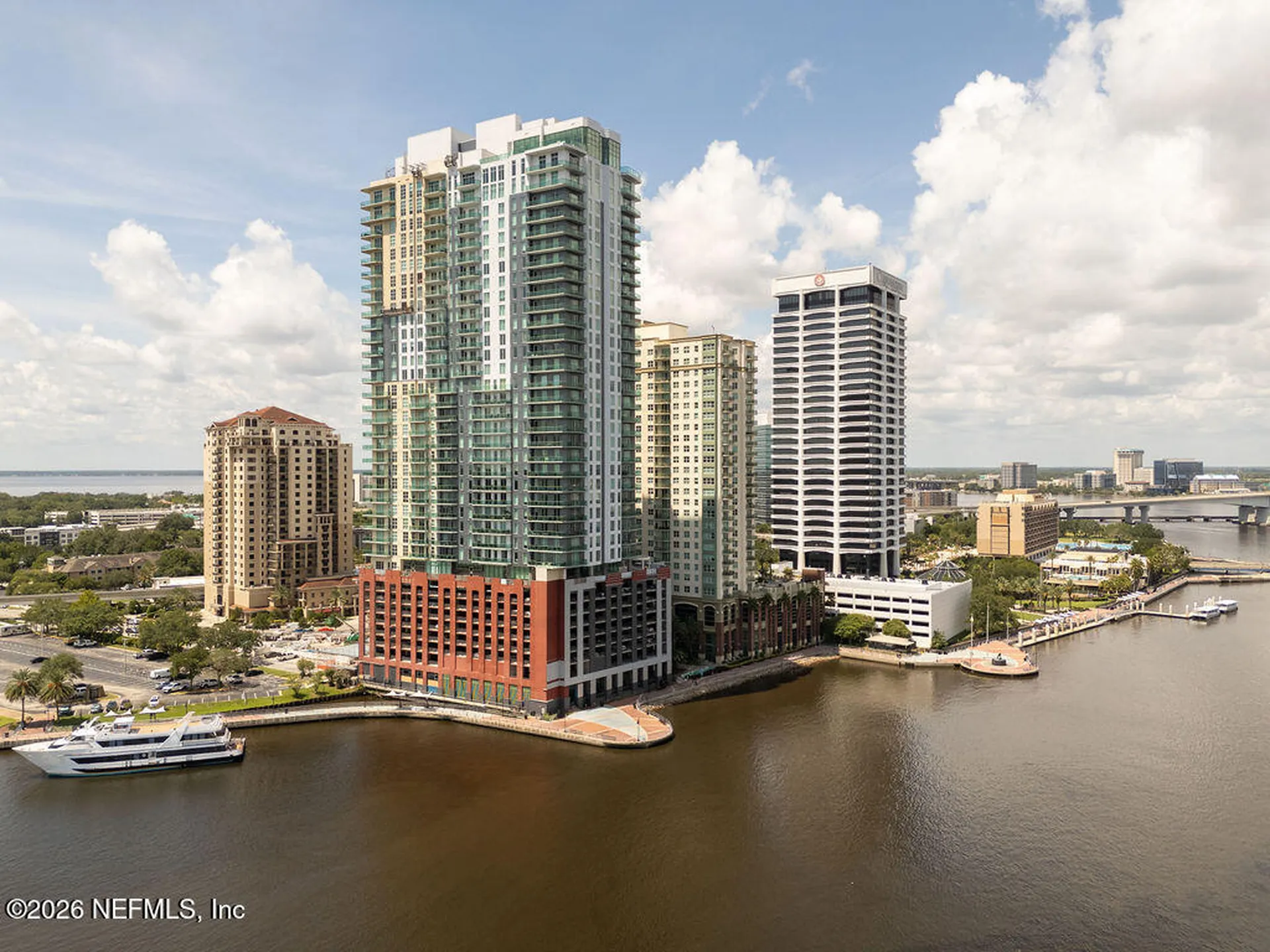 1431 Riverplace Boulevard Jacksonville FL 32207