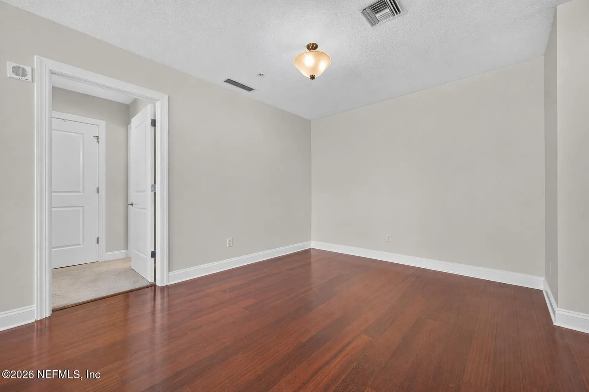 1431 Riverplace Boulevard Jacksonville FL 32207