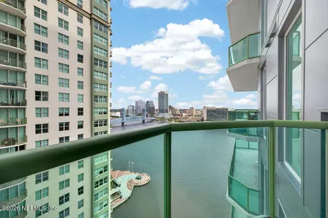 1431 Riverplace Boulevard Jacksonville FL 32207