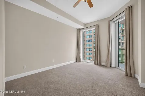 1431 Riverplace Boulevard Jacksonville FL 32207