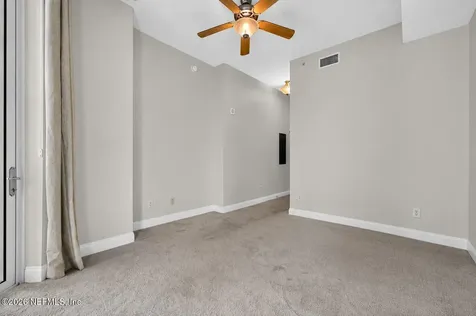 1431 Riverplace Boulevard Jacksonville FL 32207