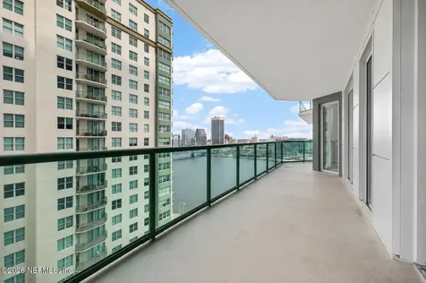 1431 Riverplace Boulevard Jacksonville FL 32207