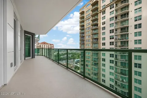1431 Riverplace Boulevard Jacksonville FL 32207