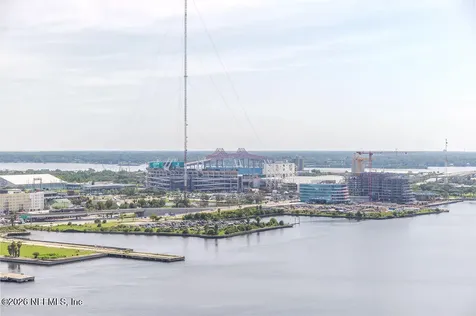 1431 Riverplace Boulevard Jacksonville FL 32207