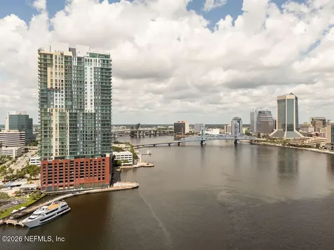 1431 Riverplace Boulevard Jacksonville FL 32207