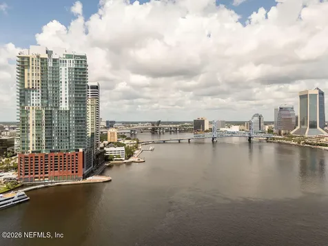 1431 Riverplace Boulevard Jacksonville FL 32207