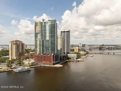 1431 Riverplace Boulevard Jacksonville FL 32207