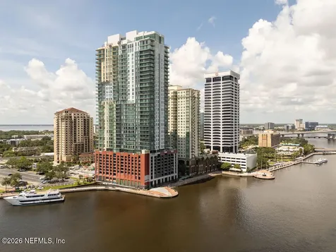 1431 Riverplace Boulevard Jacksonville FL 32207
