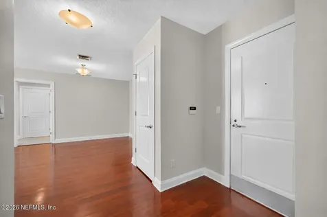 1431 Riverplace Boulevard Jacksonville FL 32207