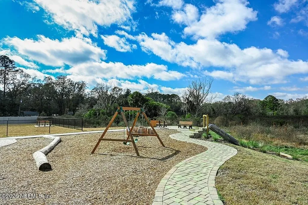 8459 Lilias Circle Jacksonville FL 32219