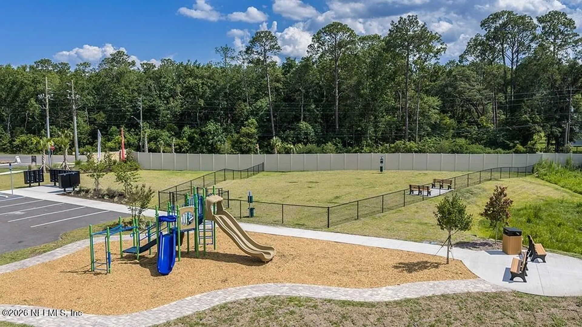 8459 Lilias Circle Jacksonville FL 32219