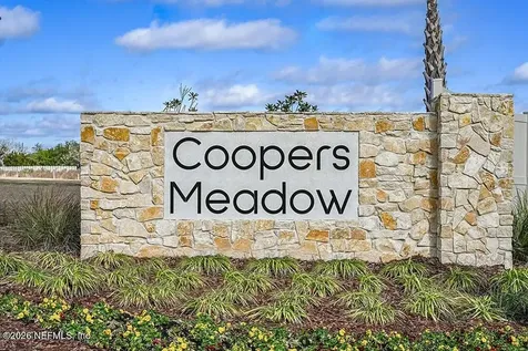 8459 Lilias Circle Jacksonville FL 32219