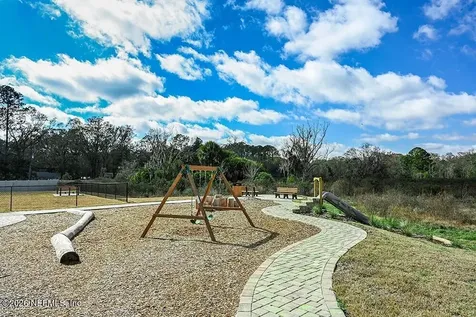 8459 Lilias Circle Jacksonville FL 32219
