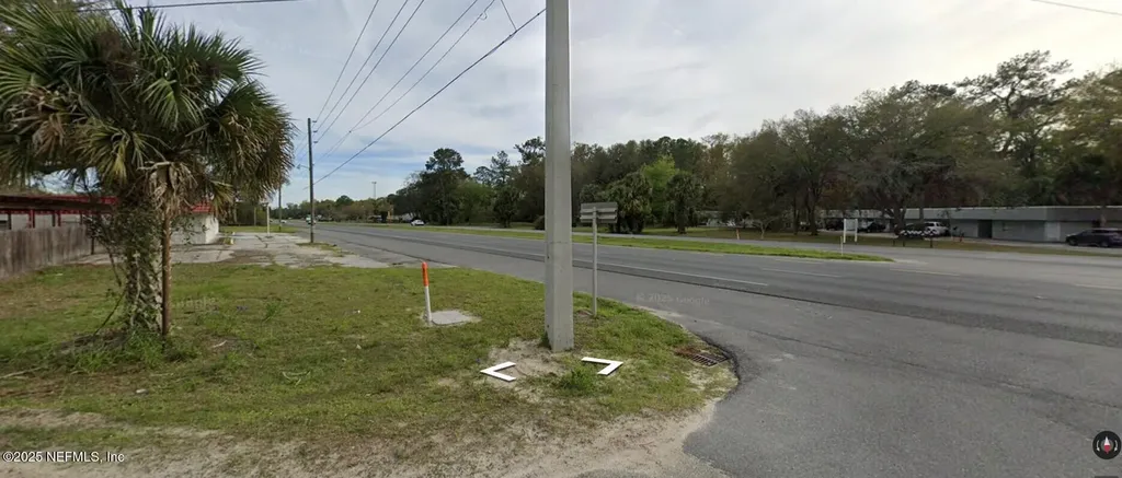 545760 Us Highway 1 Callahan FL 32011