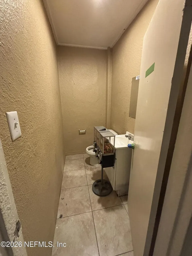 545760 Us Highway 1 Callahan FL 32011