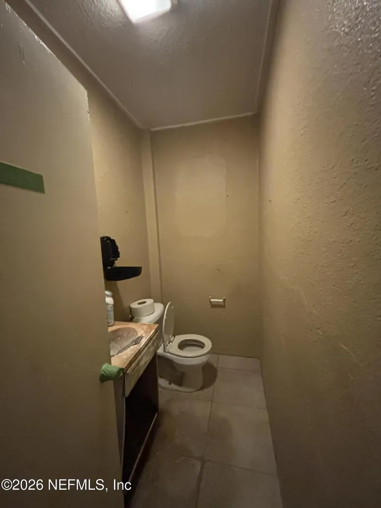 545760 Us Highway 1 Callahan FL 32011