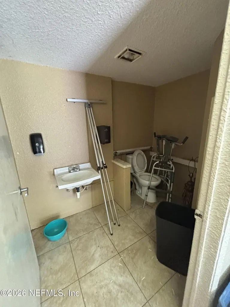 545760 Us Highway 1 Callahan FL 32011