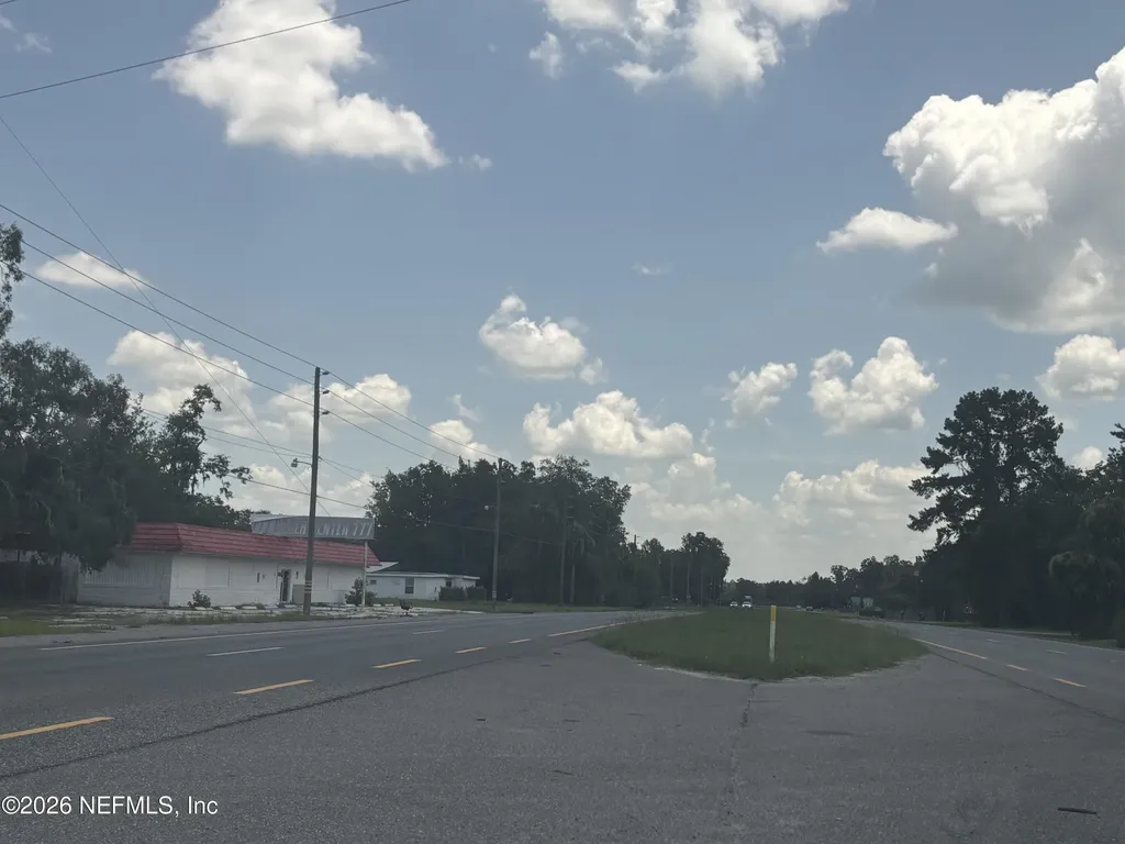 545760 Us Highway 1 Callahan FL 32011