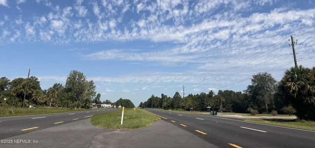 545760 Us Highway 1 Callahan FL 32011