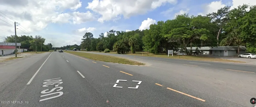 545760 Us Highway 1 Callahan FL 32011