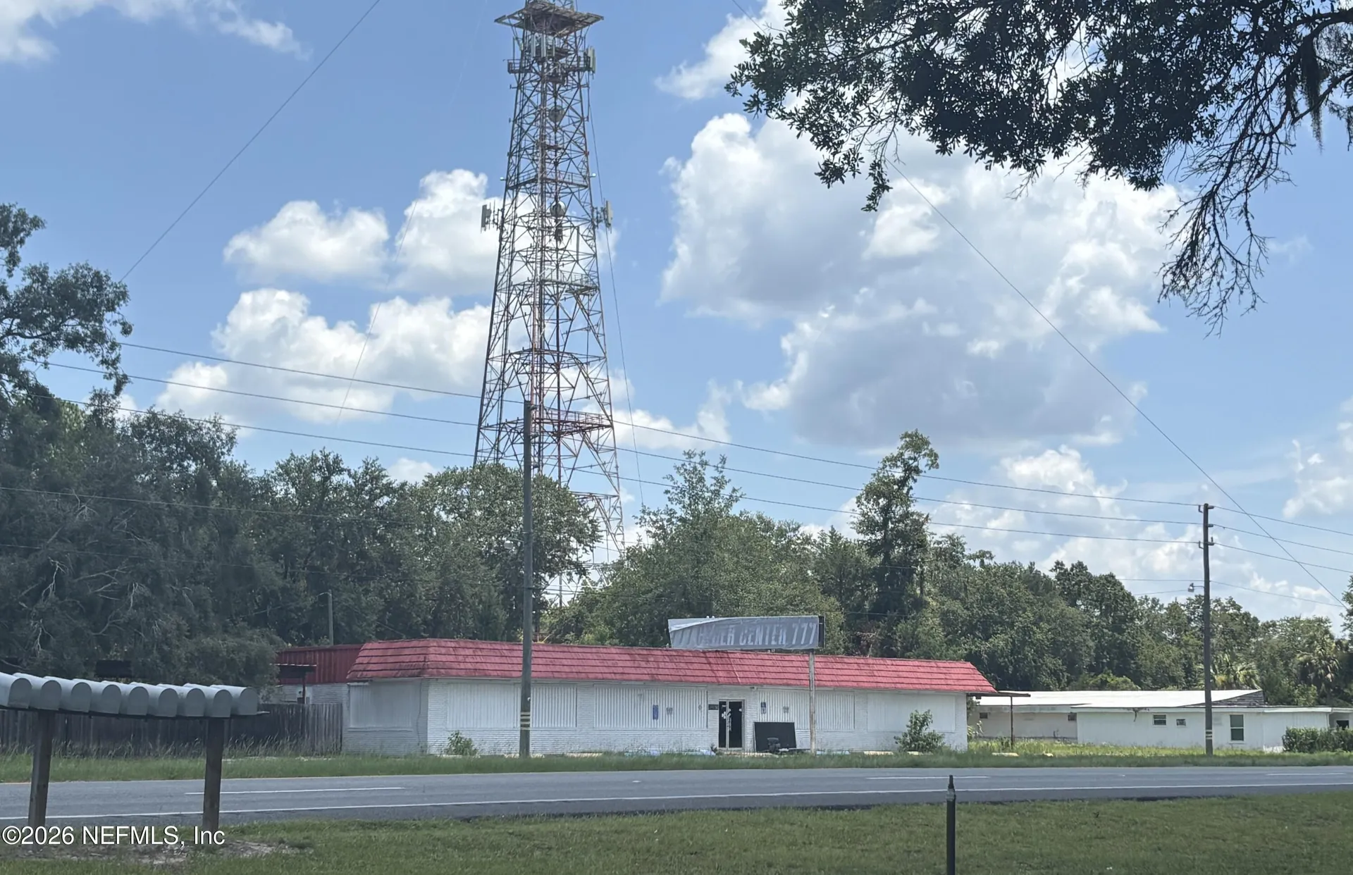 545760 Us Highway 1 Callahan FL 32011