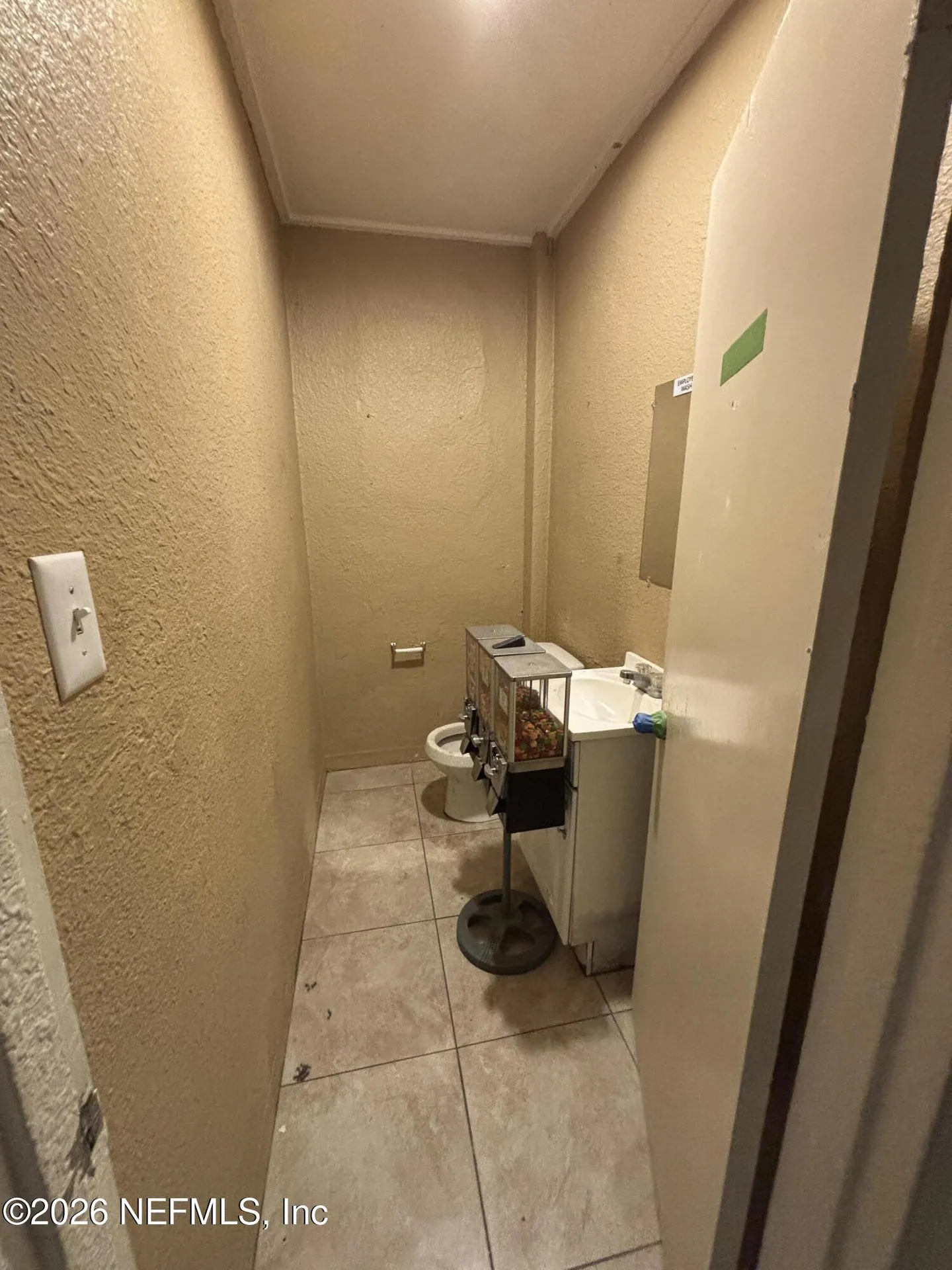 545760 Us Highway 1 Callahan FL 32011