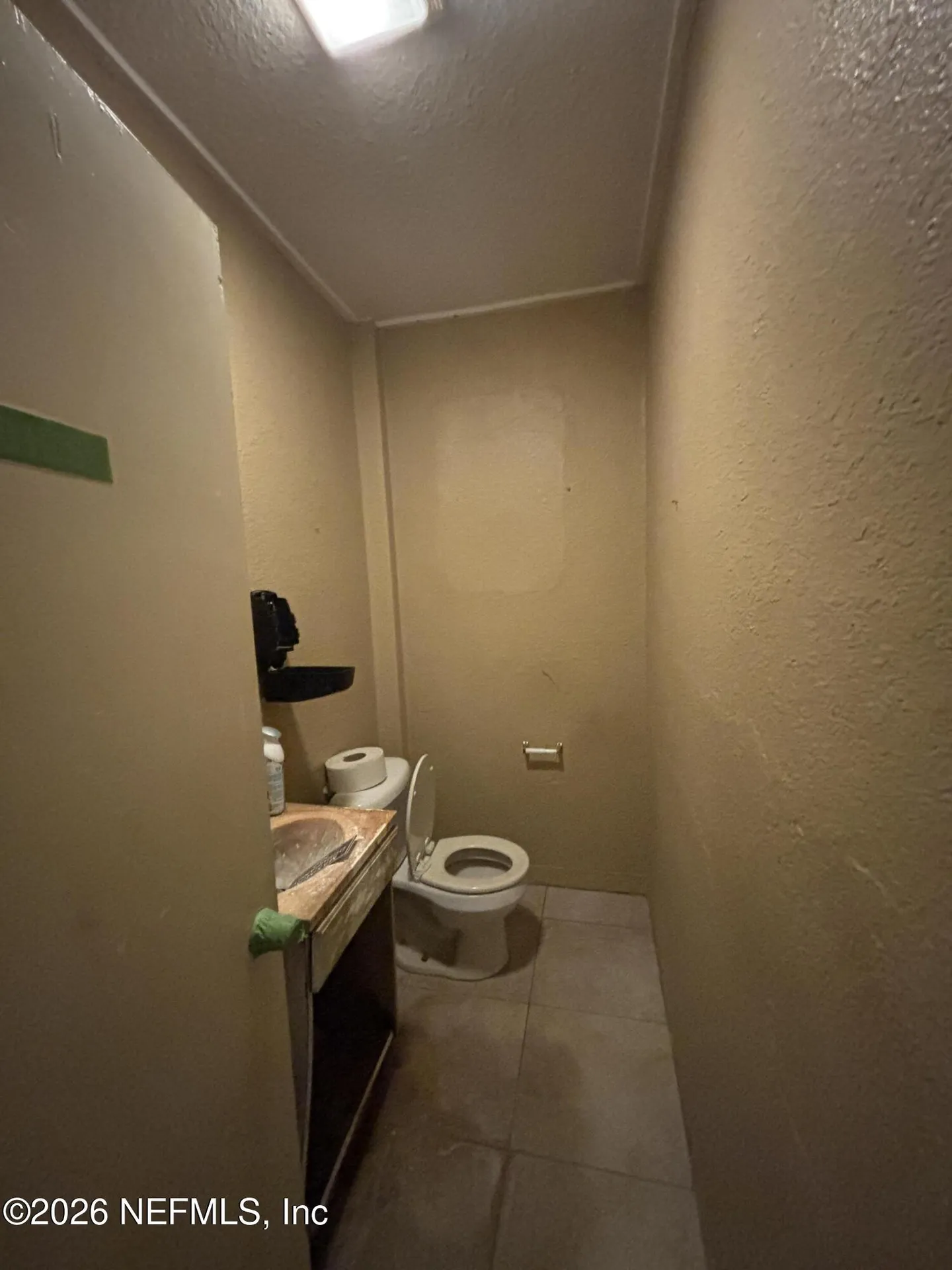 545760 Us Highway 1 Callahan FL 32011