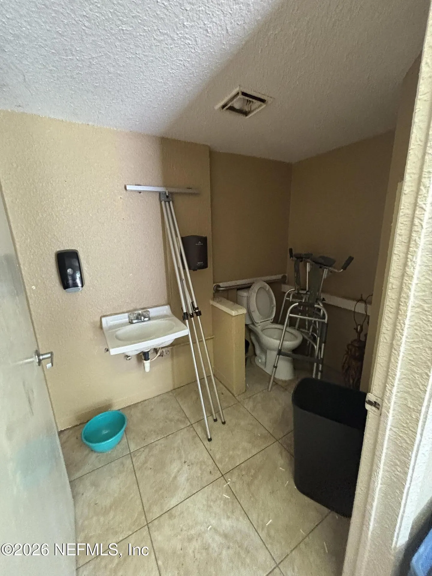 545760 Us Highway 1 Callahan FL 32011