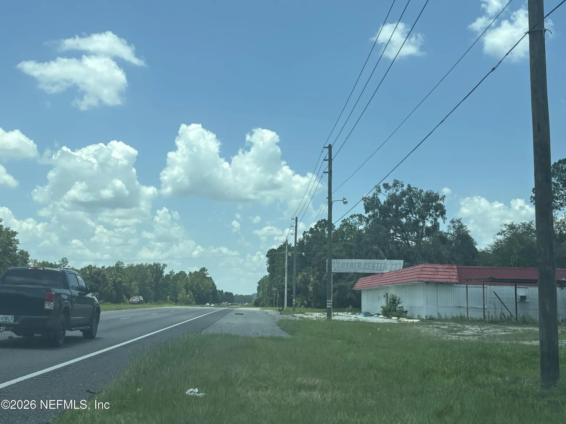 545760 Us Highway 1 Callahan FL 32011