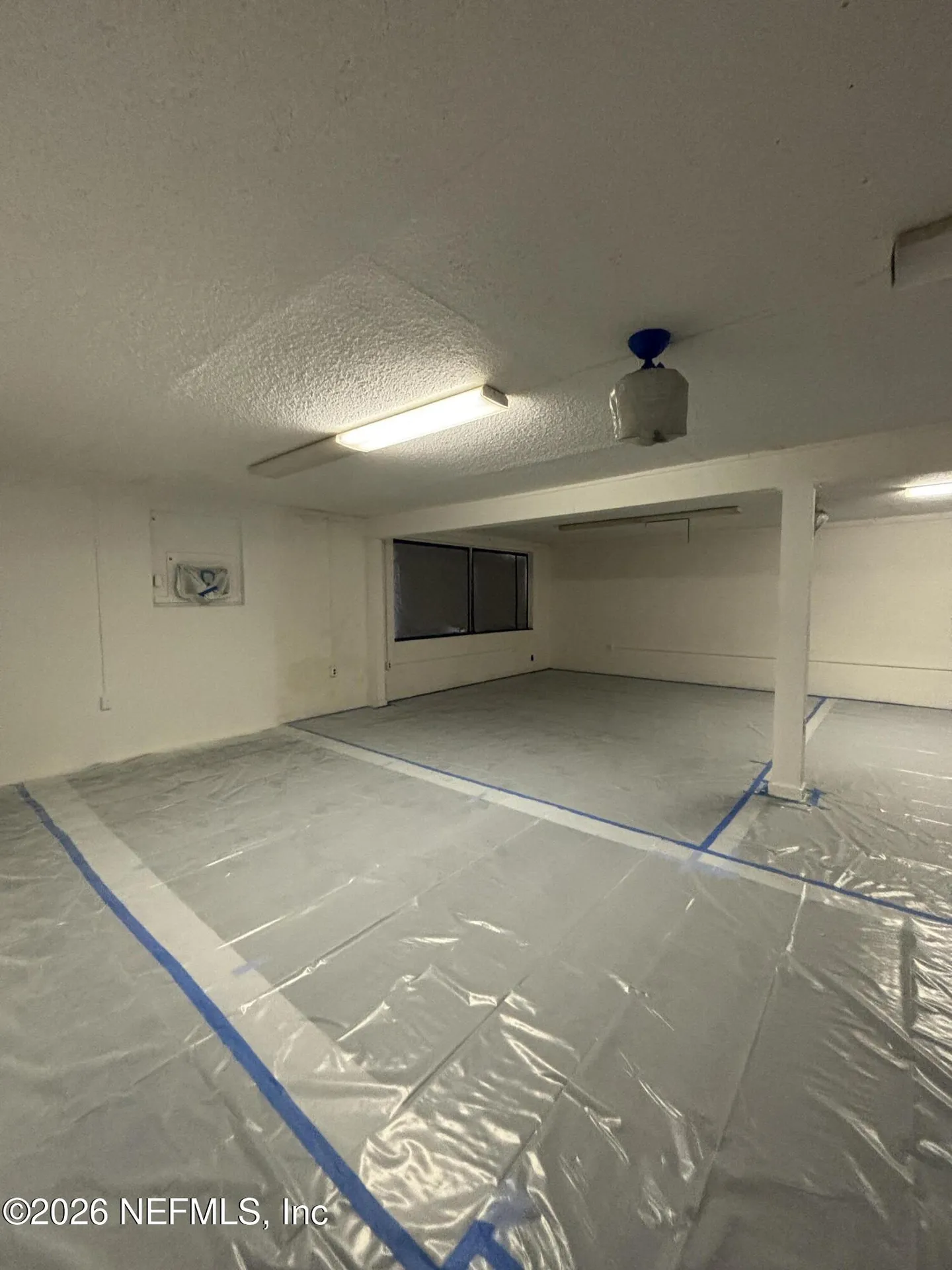 545760 Us Highway 1 Callahan FL 32011